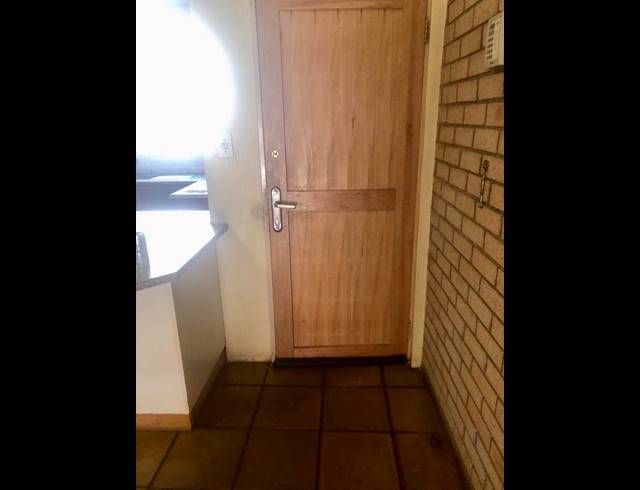 2 BEDROOM APARTMENT FOR SALE IN MAKHADO